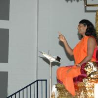 MC15-19Nov2007 044_CMP_WM